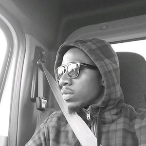 Meet your Posher, Cleveland